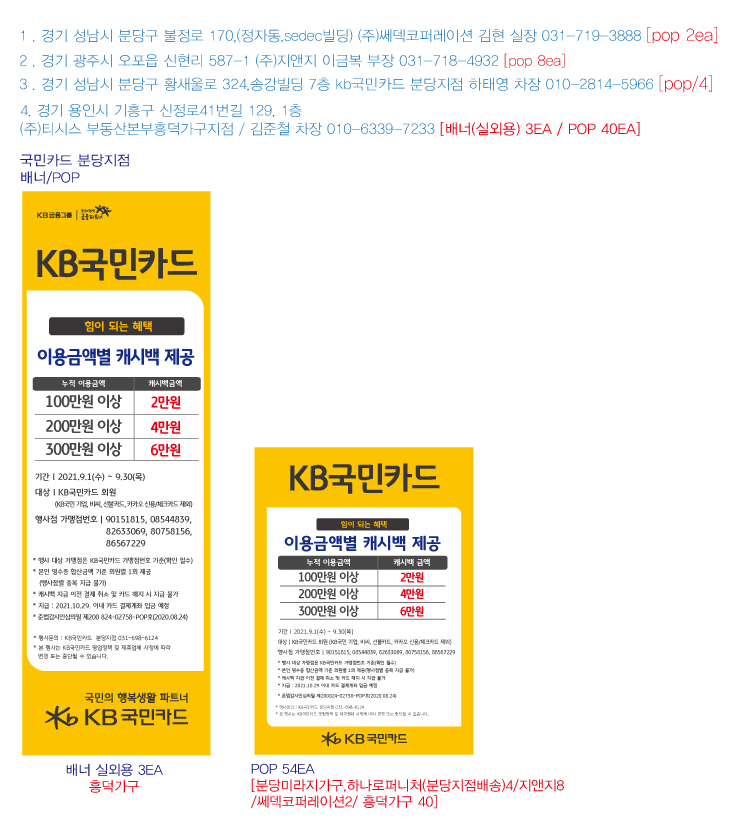 0820_분당지점_가구(캐시백)행사-배너-실외용-3ea_POP-54ea